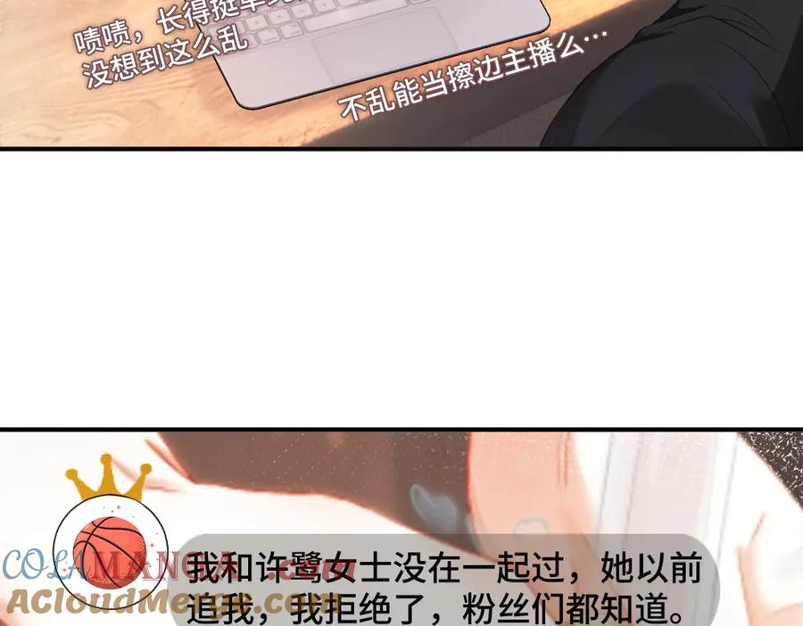 101.jpg