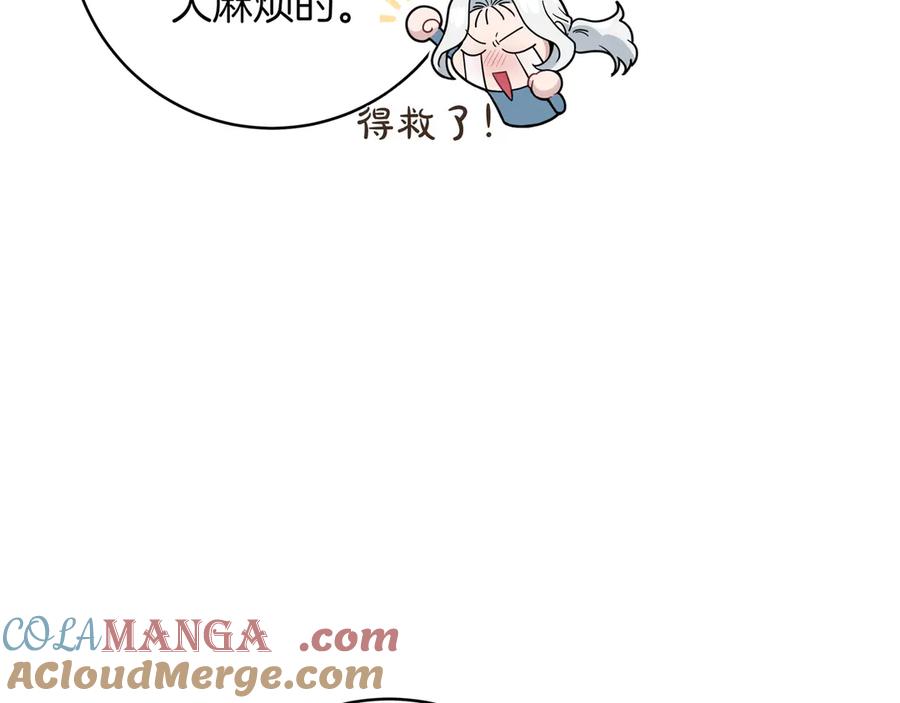 225.jpg