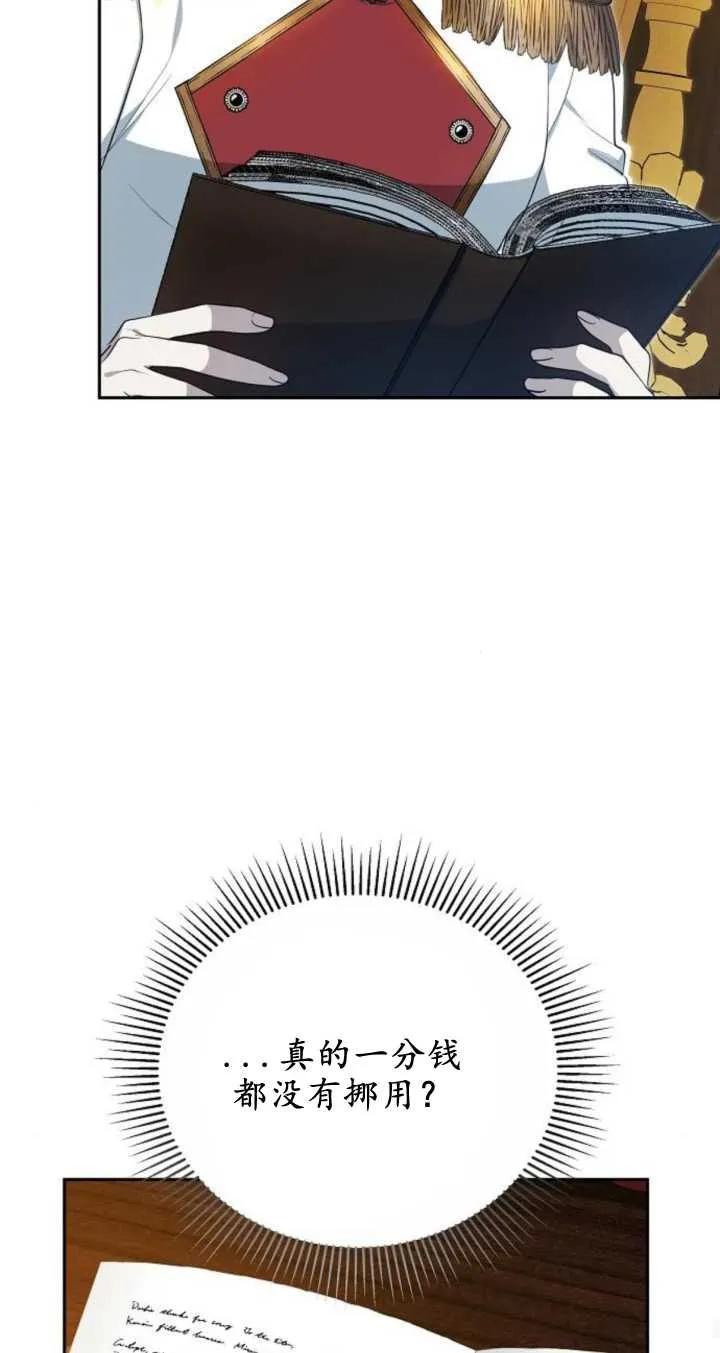 51.jpg