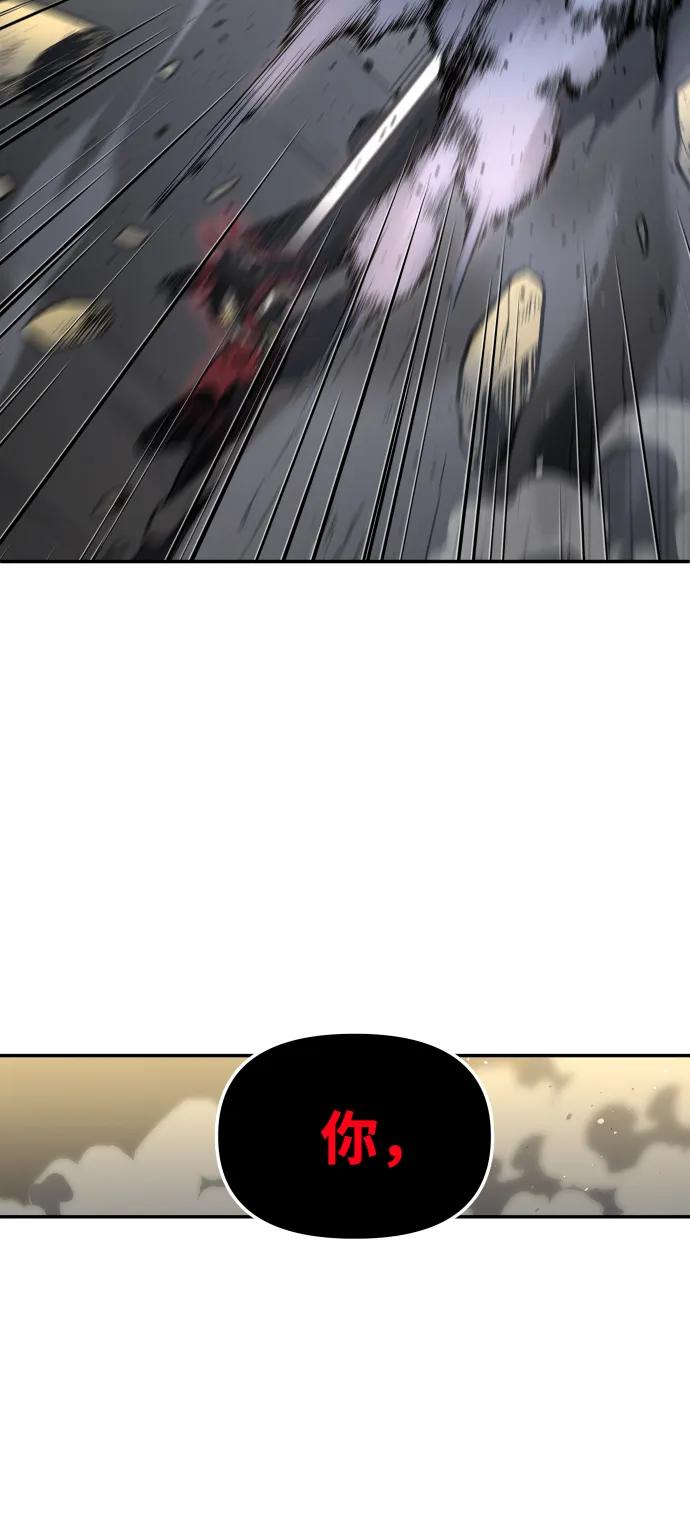 70.jpg