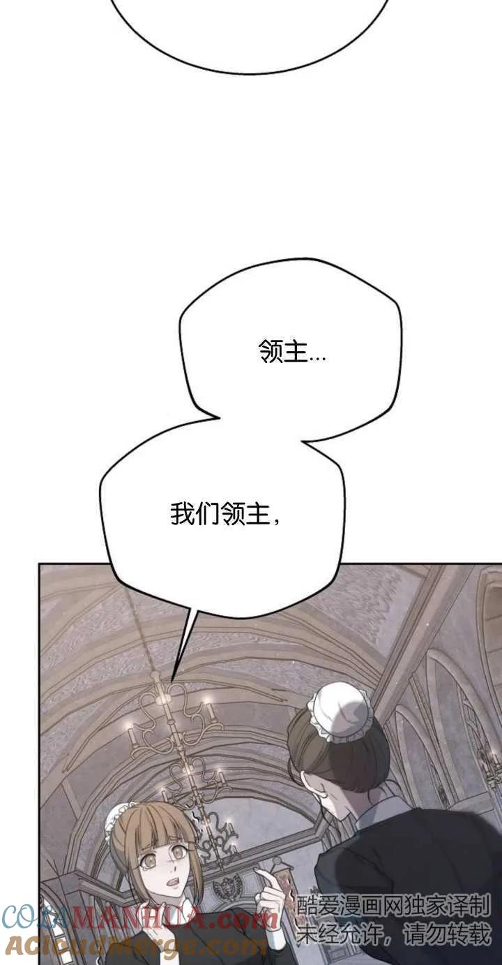 57.jpg