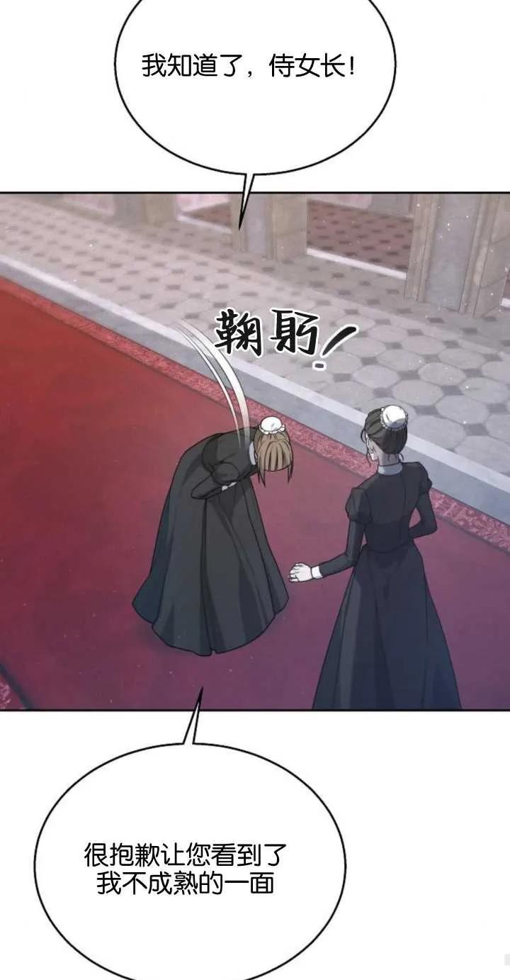 63.jpg