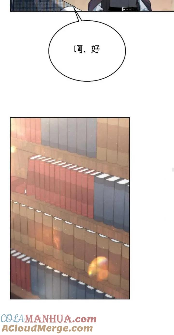 89.jpg