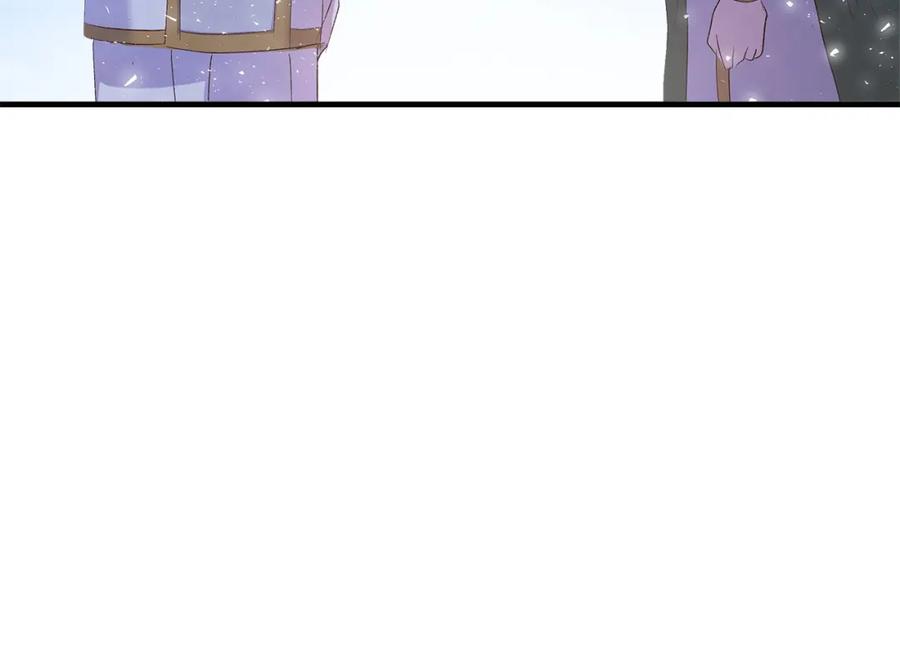 139.jpg