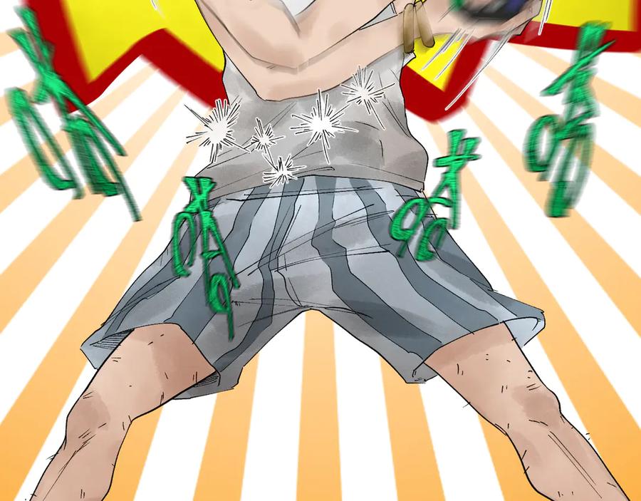 42.jpg
