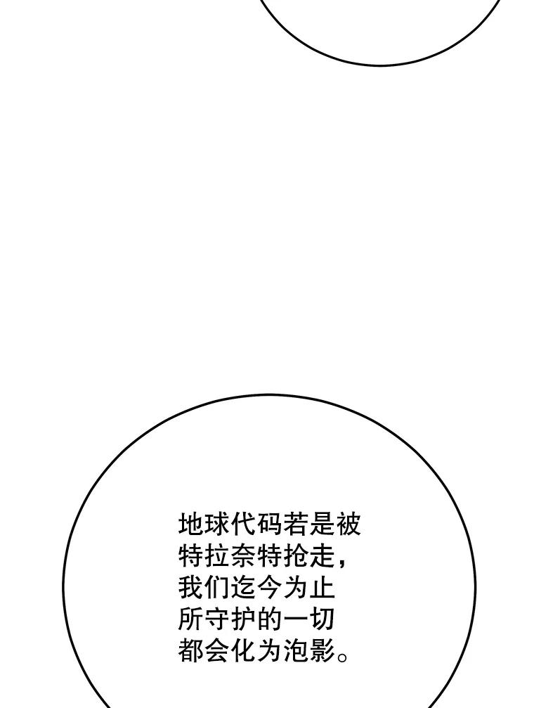 134.jpg