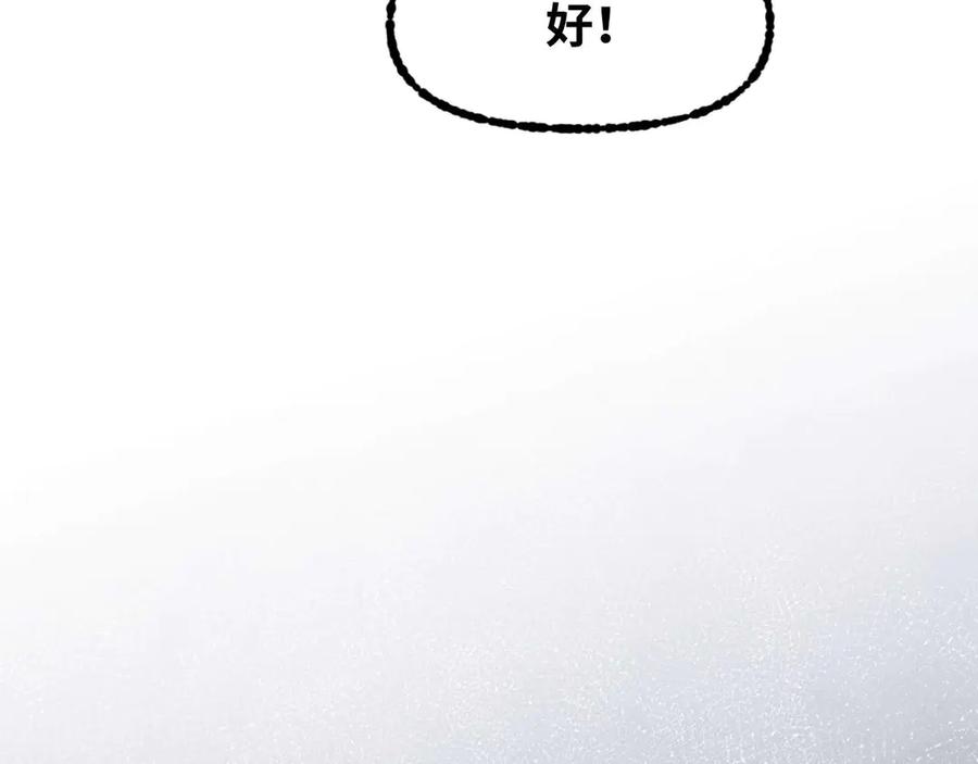 90.jpg