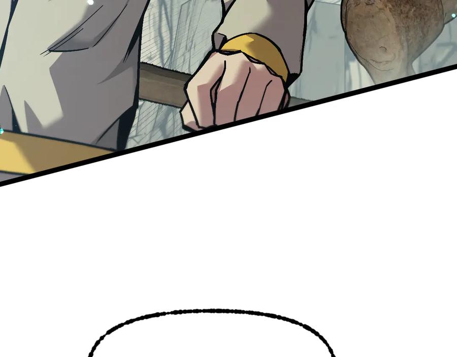 100.jpg