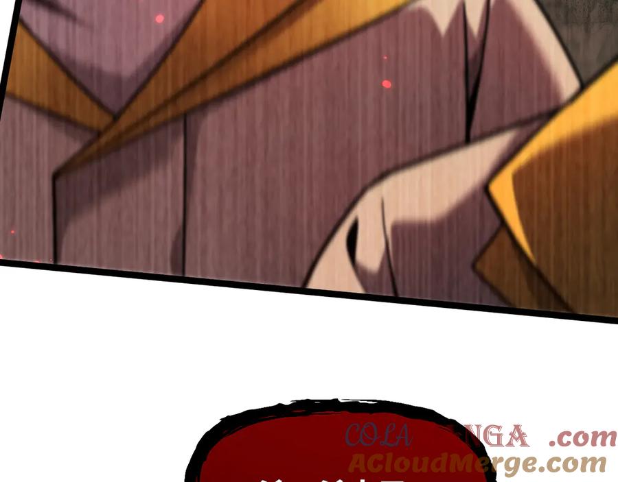 105.jpg