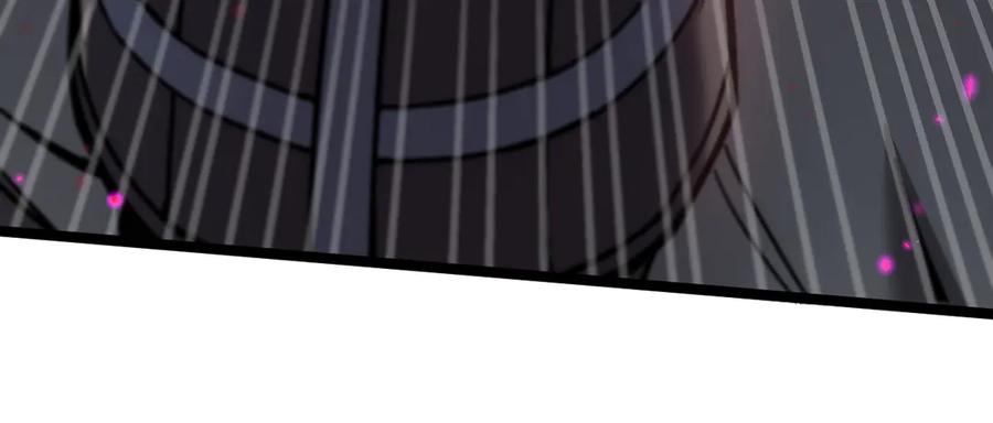 119.jpg