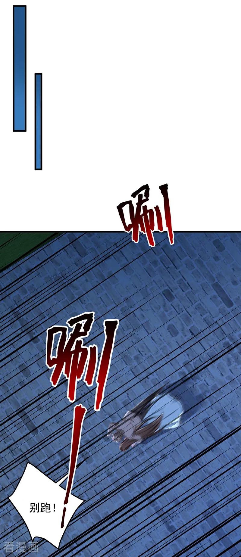 24.jpg