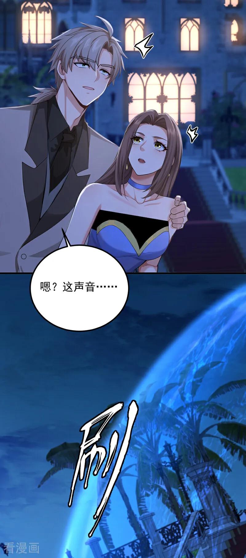 28.jpg