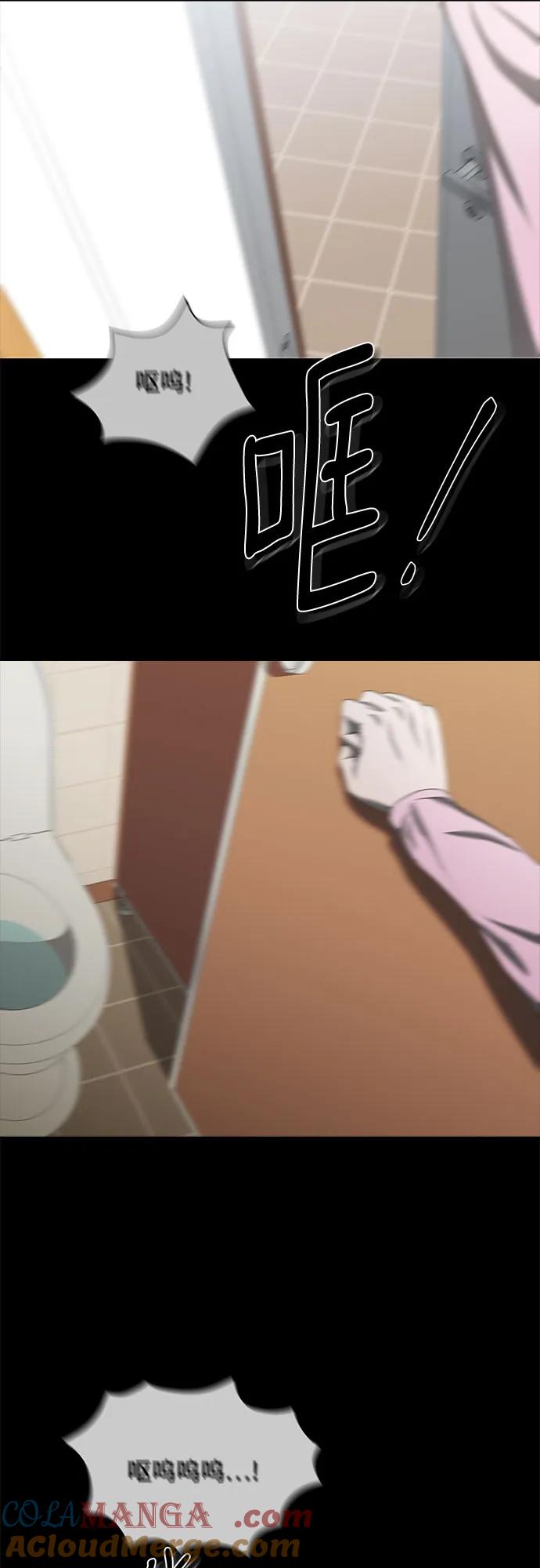 70.jpg