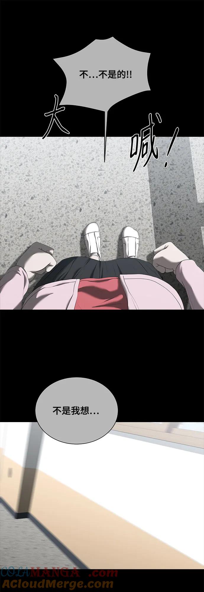 67.jpg
