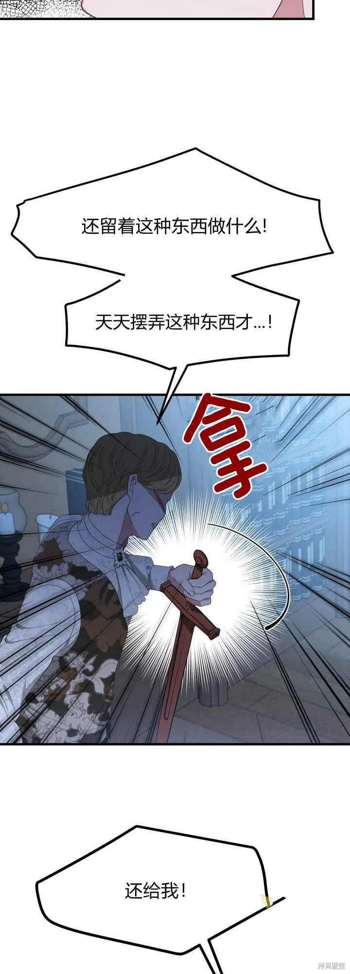 33.jpg