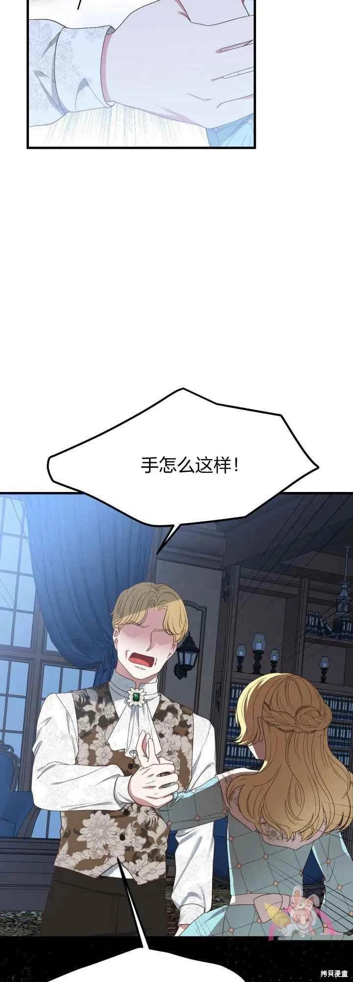 35.jpg