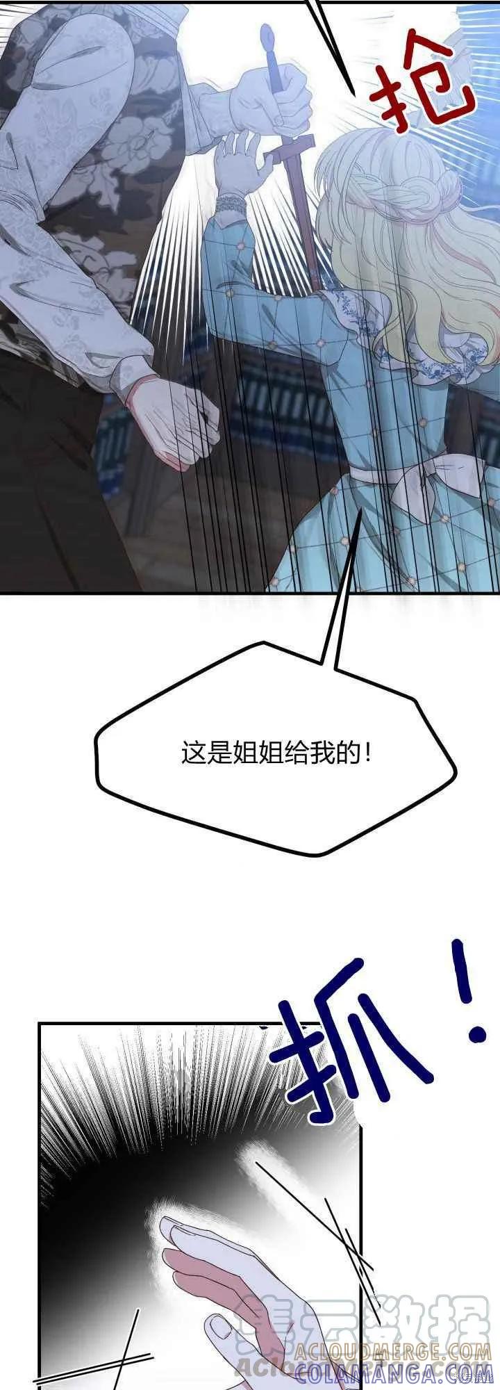34.jpg