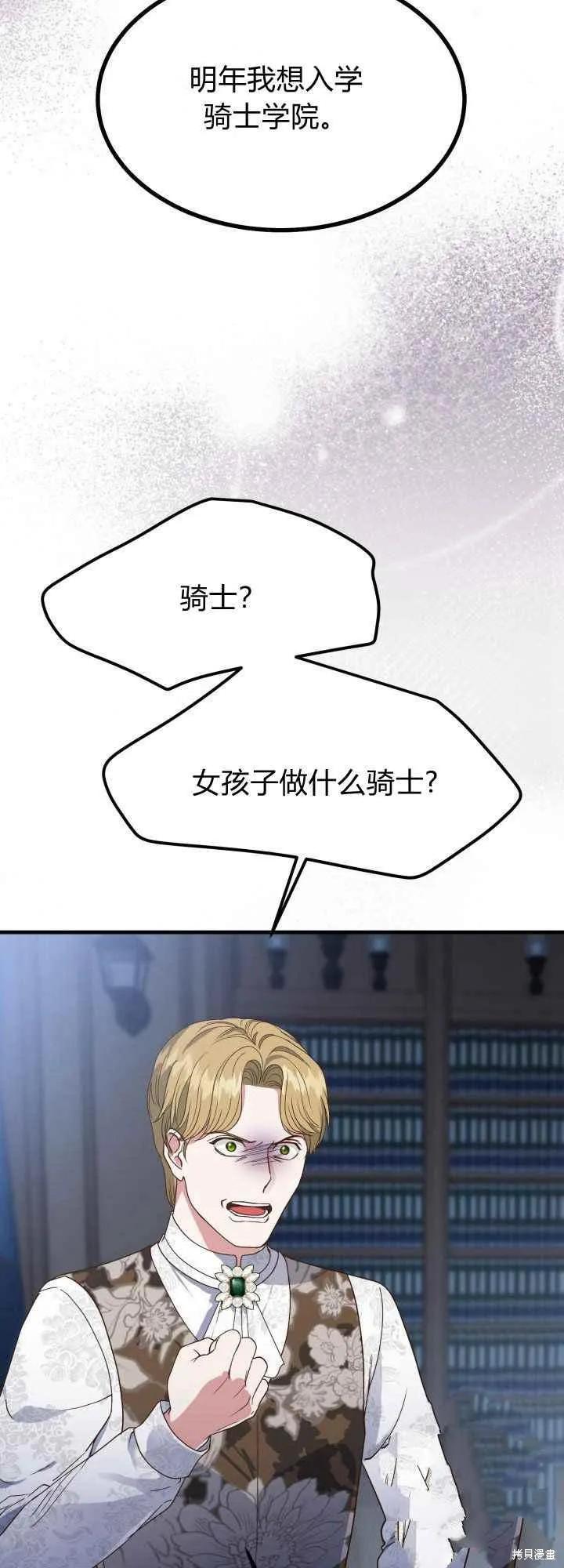 41.jpg