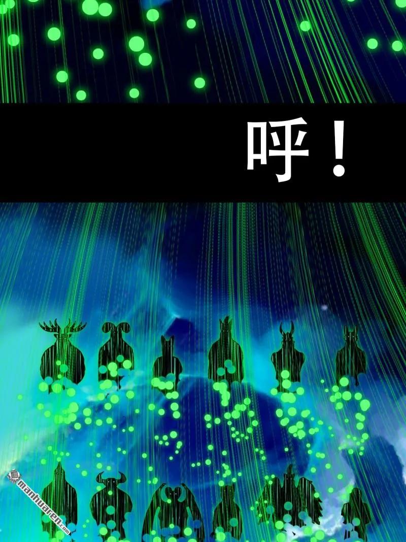 99.jpg