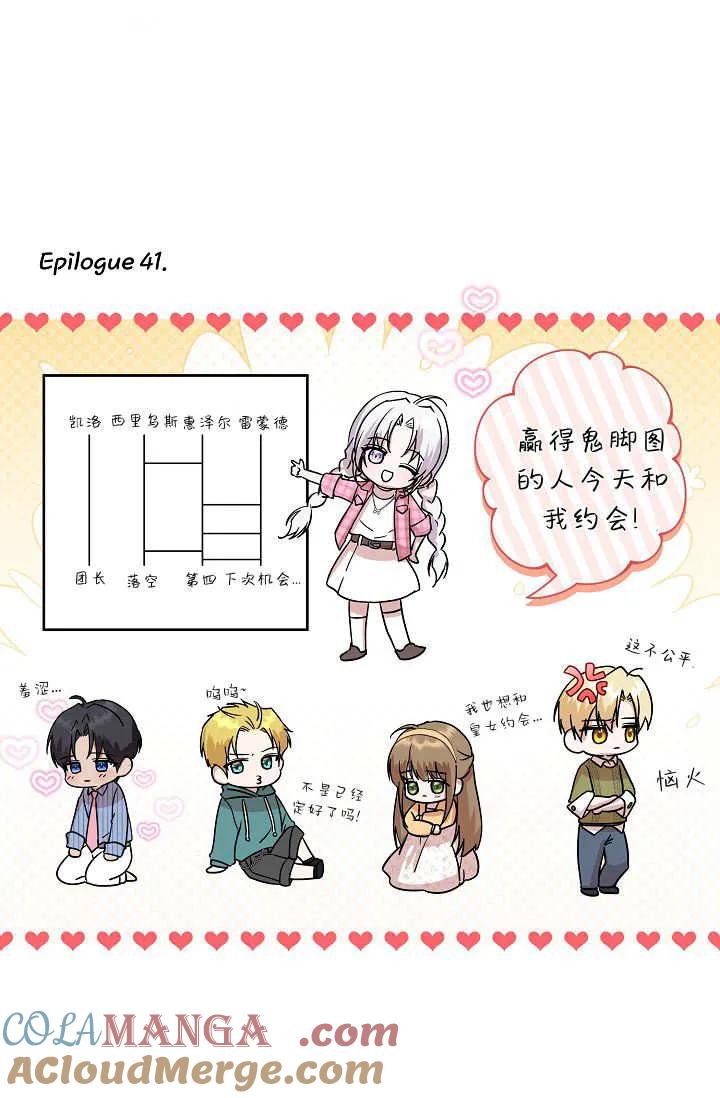 91.jpg