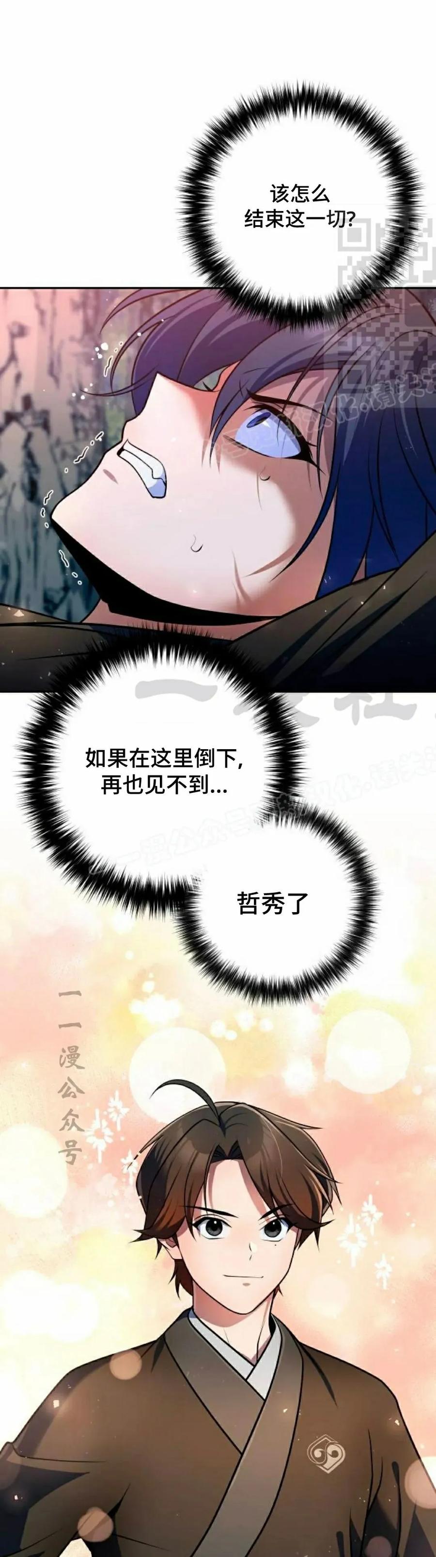 41.jpg