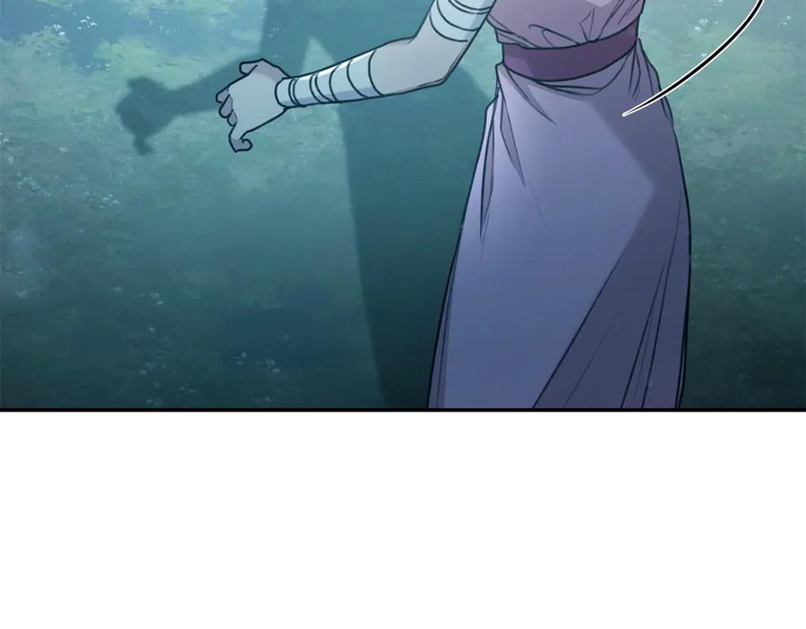 271.jpg