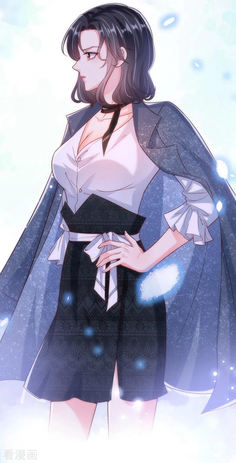第57话可以牵手吗？-快穿系统：反派大佬不好惹-iCiyuan动漫（第22张）