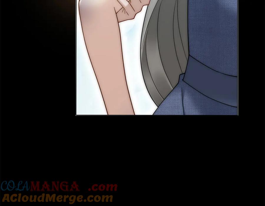 125.jpg