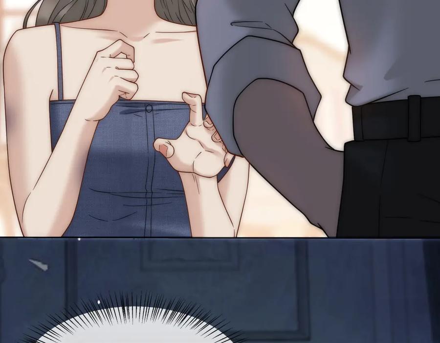 147.jpg