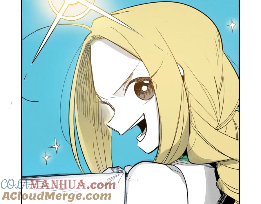 第65话我美香不会倒下！-泛泛之辈-OH SOT（第4张）