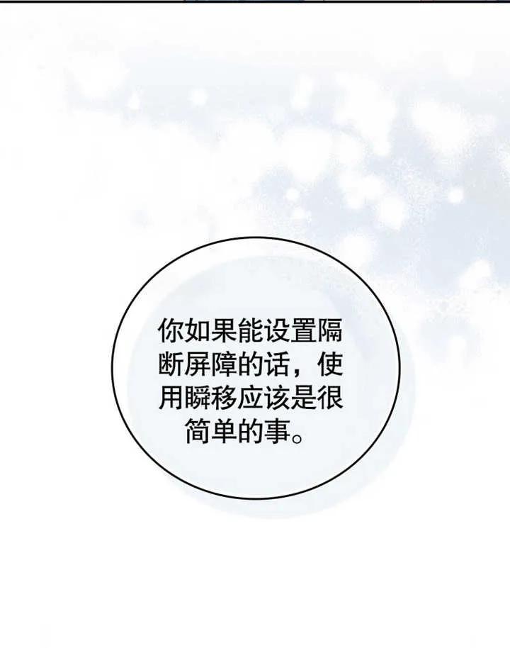 103.jpg