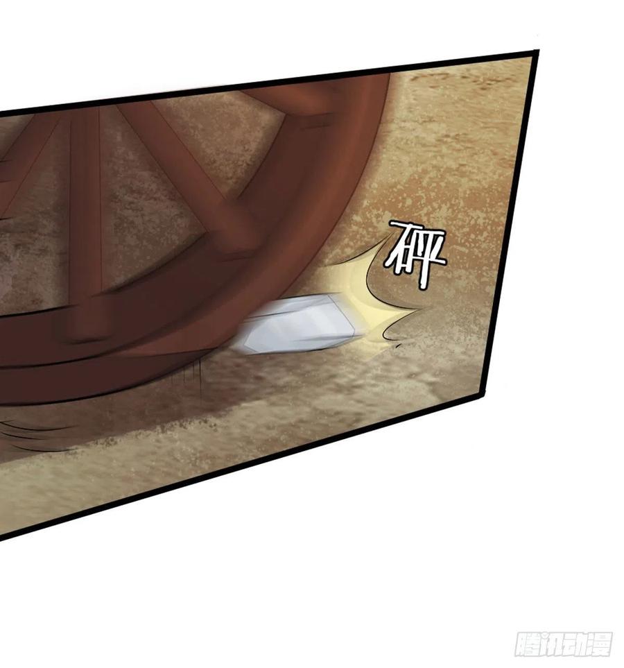 33.jpg