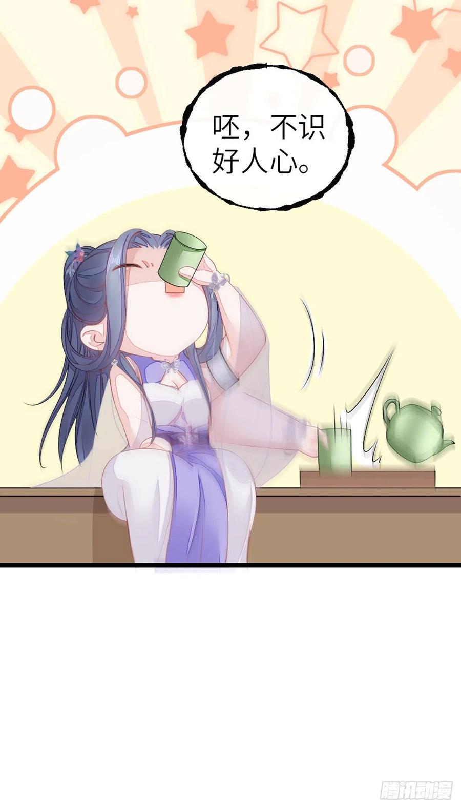 32.jpg