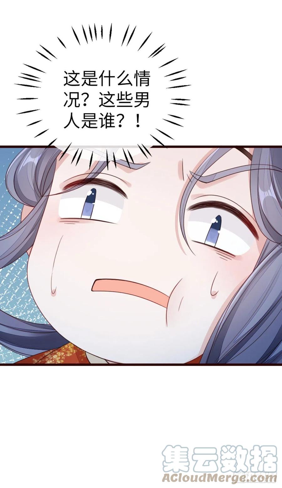 33.jpg