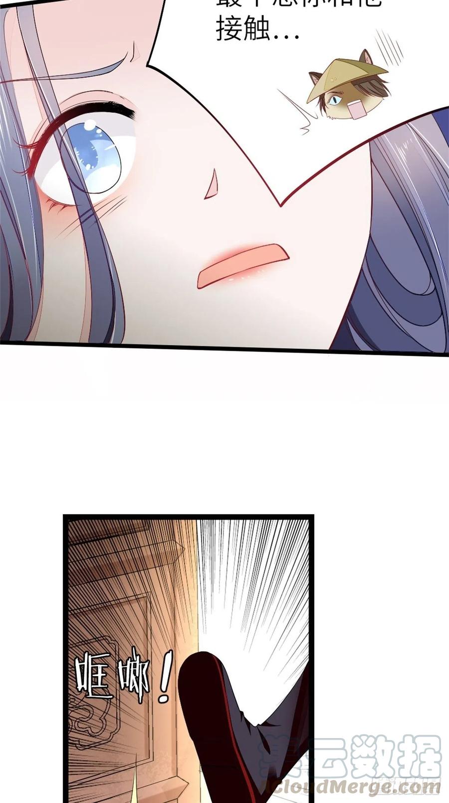 19.jpg