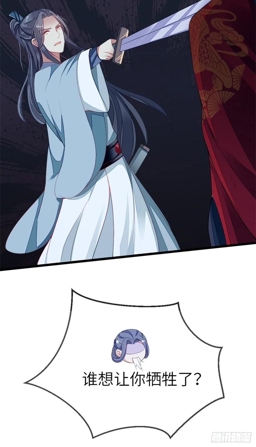 26.jpg