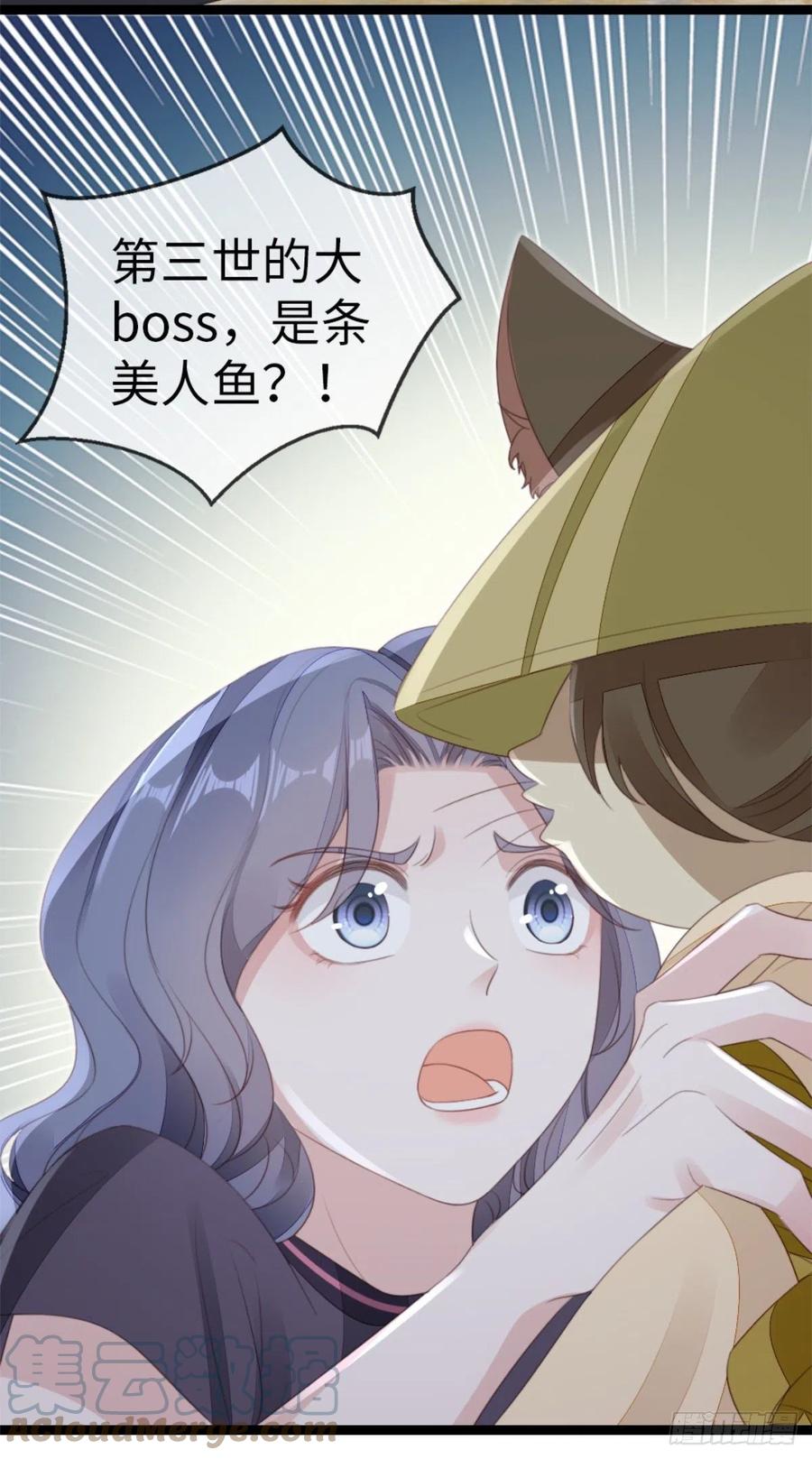 22.jpg