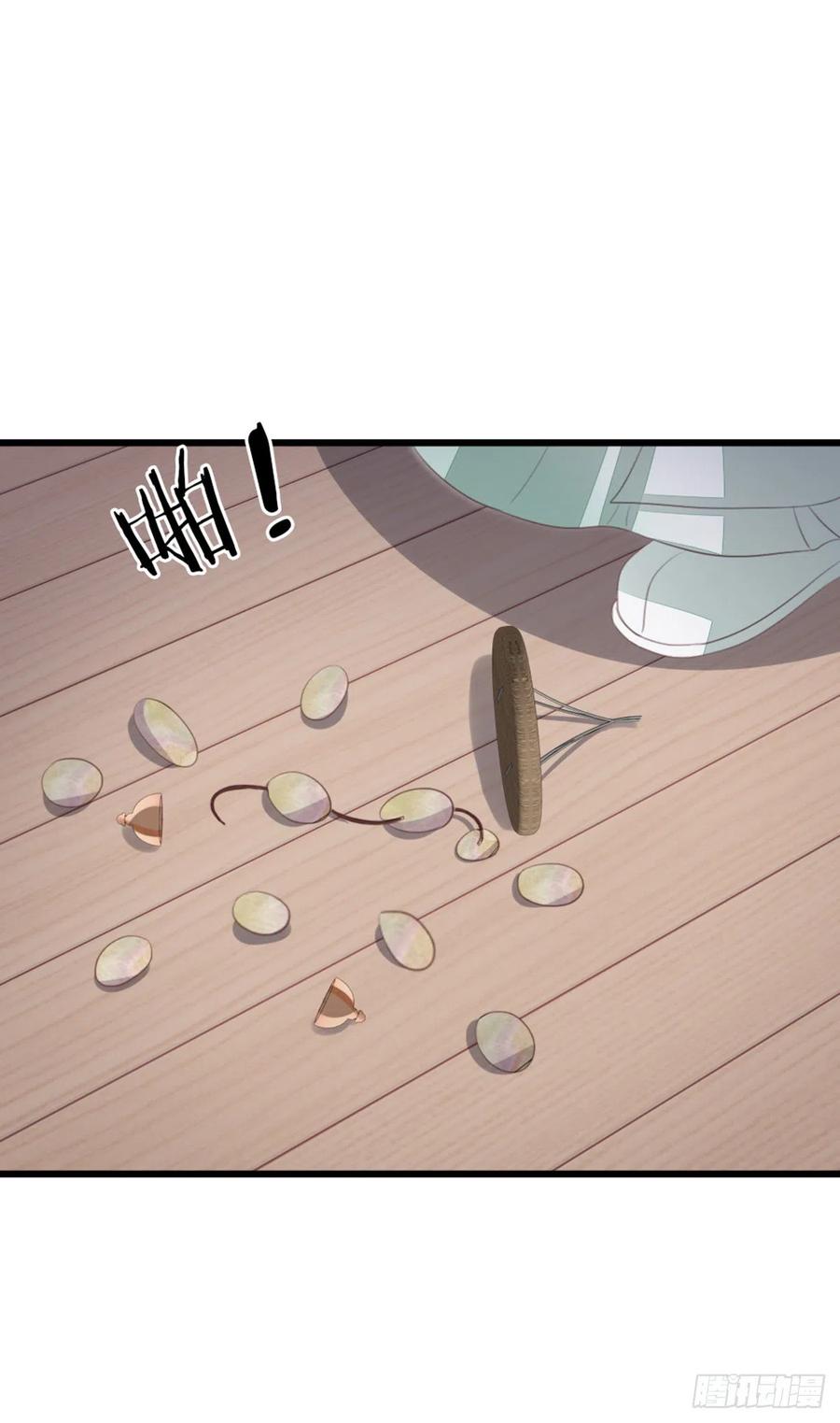 29.jpg