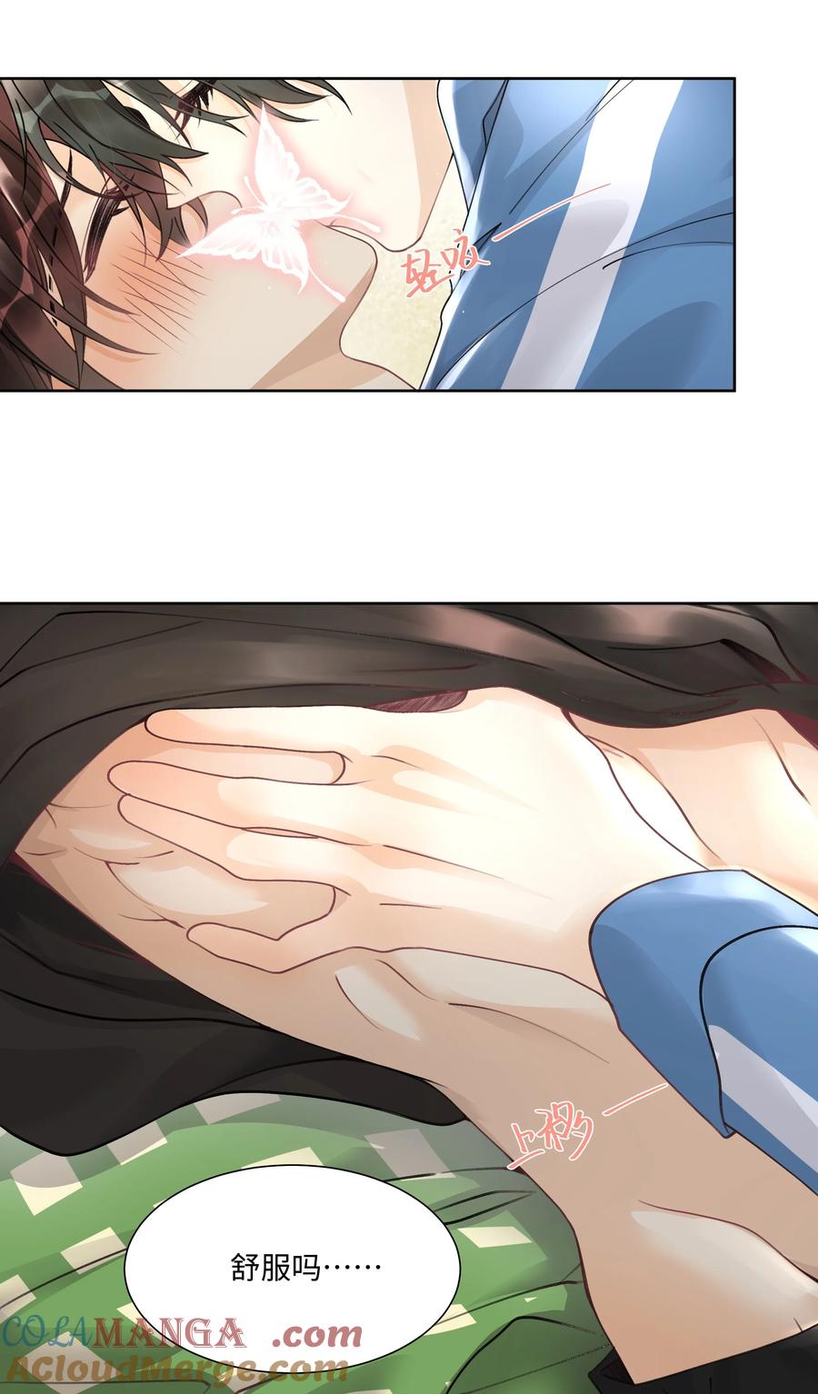 27.jpg
