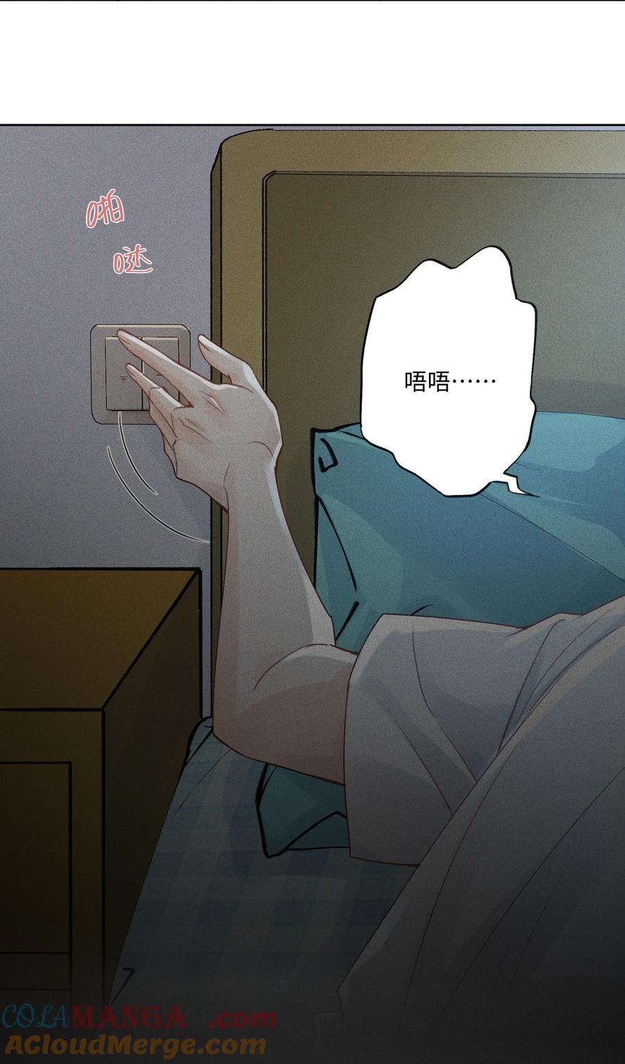 31.jpg