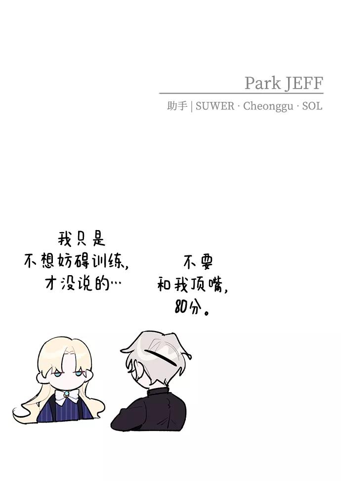 56.jpg