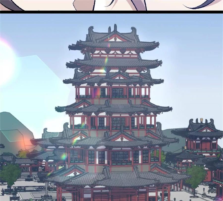 78.jpg