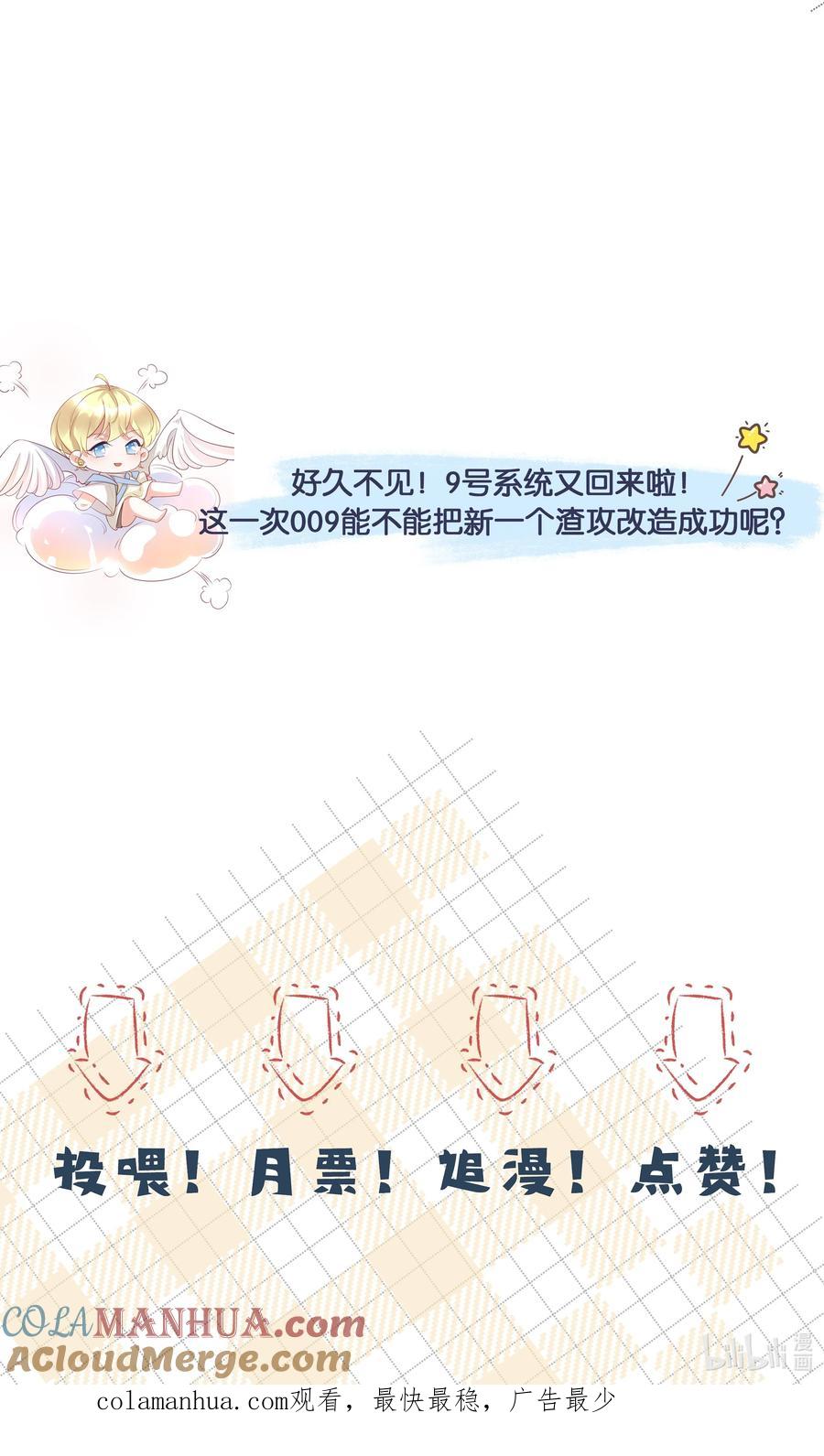 64.jpg