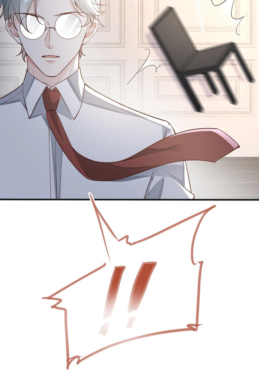 44.jpg
