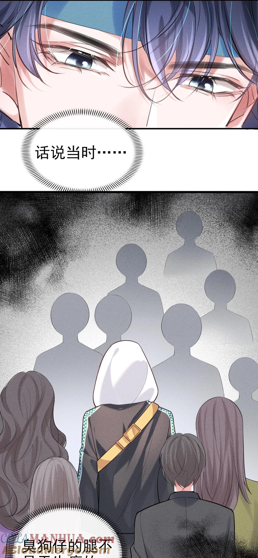 37.jpg