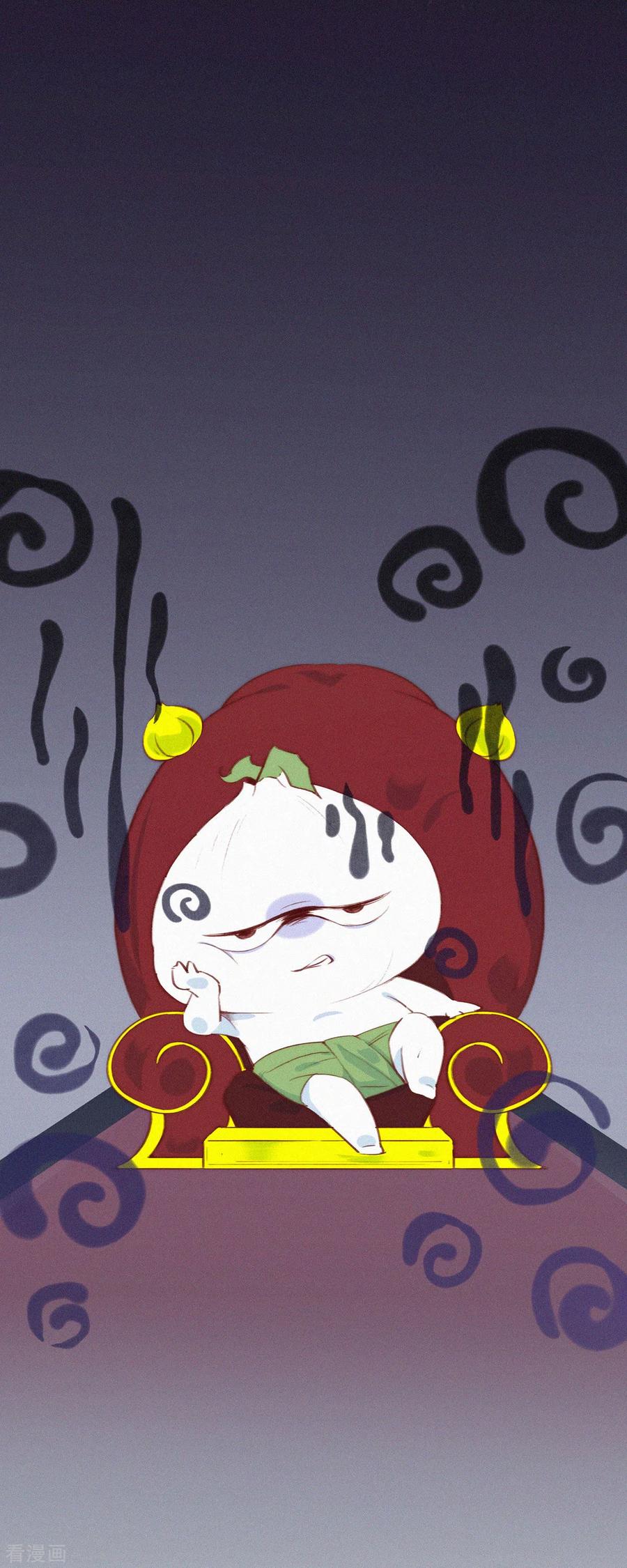 第1话蒜不穿衣服吗？-快乐蒜球啊？-蒜头文化（第4张）