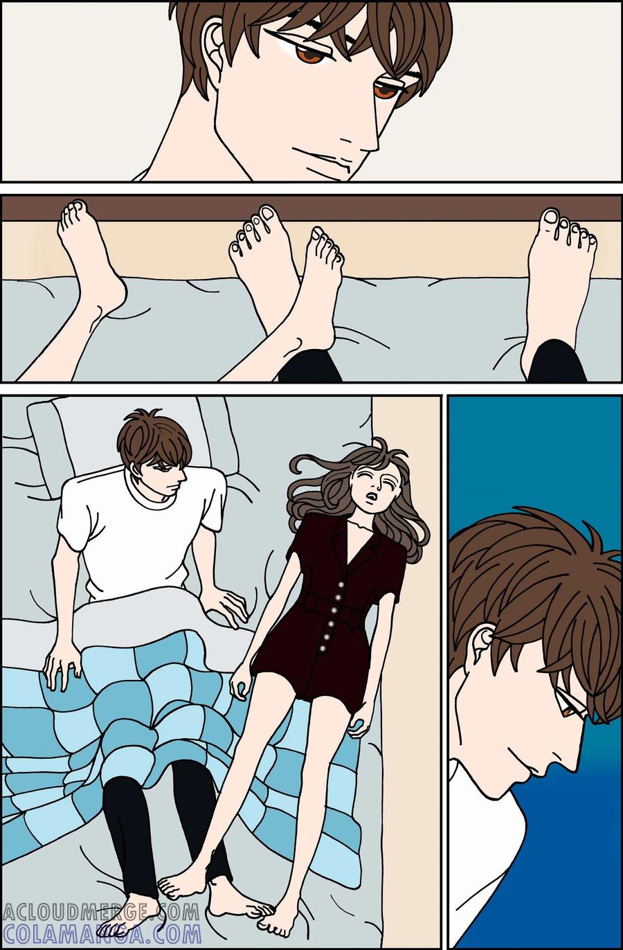 第106话贝㙮上15-午夜搭档-EcomixMedia（第9张）
