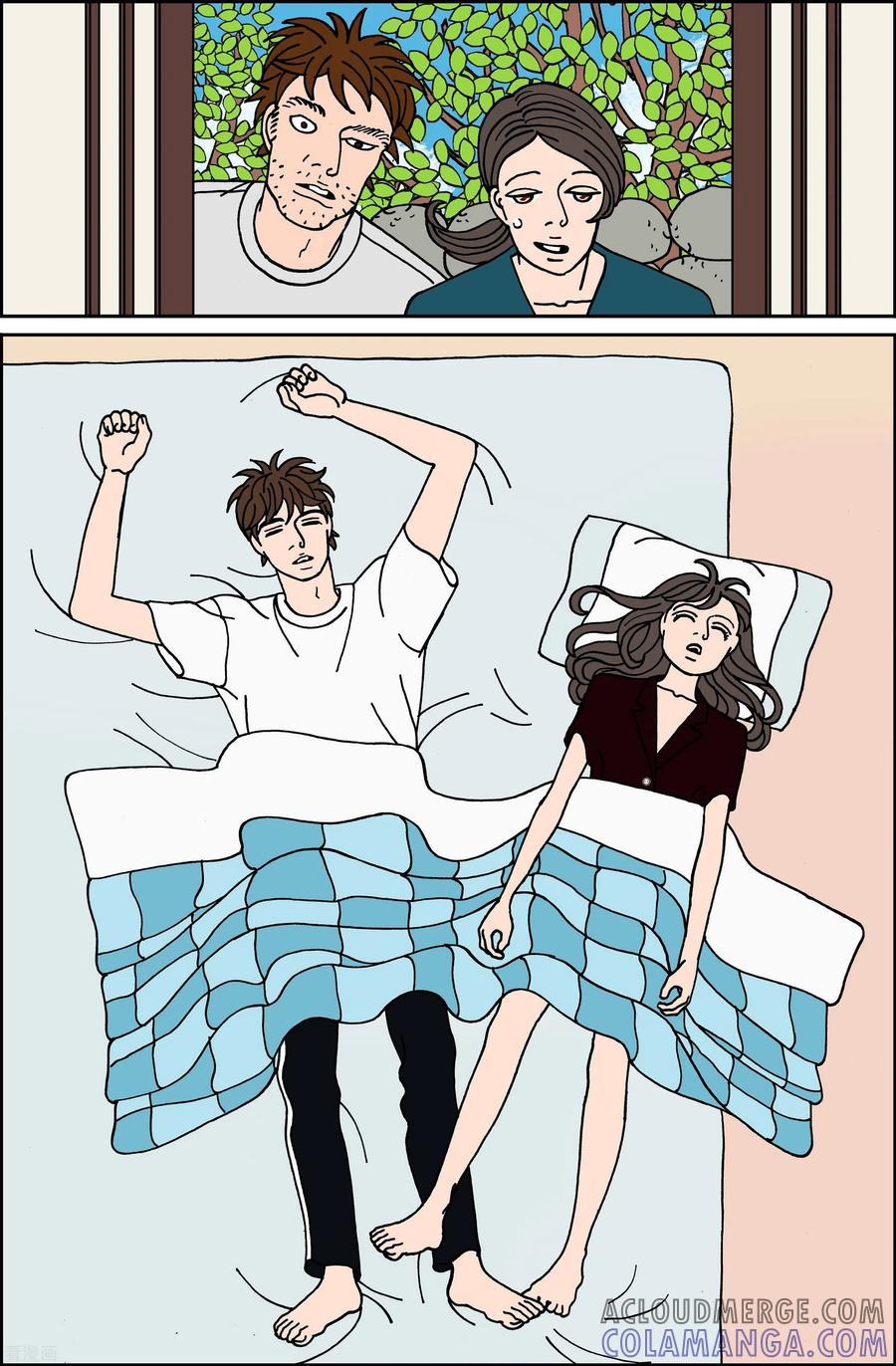 第106话贝㙮上15-午夜搭档-EcomixMedia（第11张）