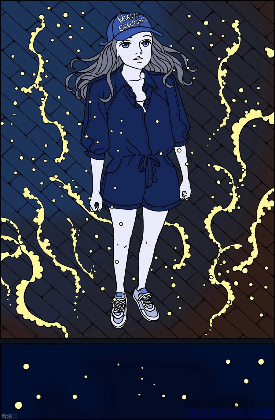 第107话贝㙮上16-午夜搭档-EcomixMedia（第8张）