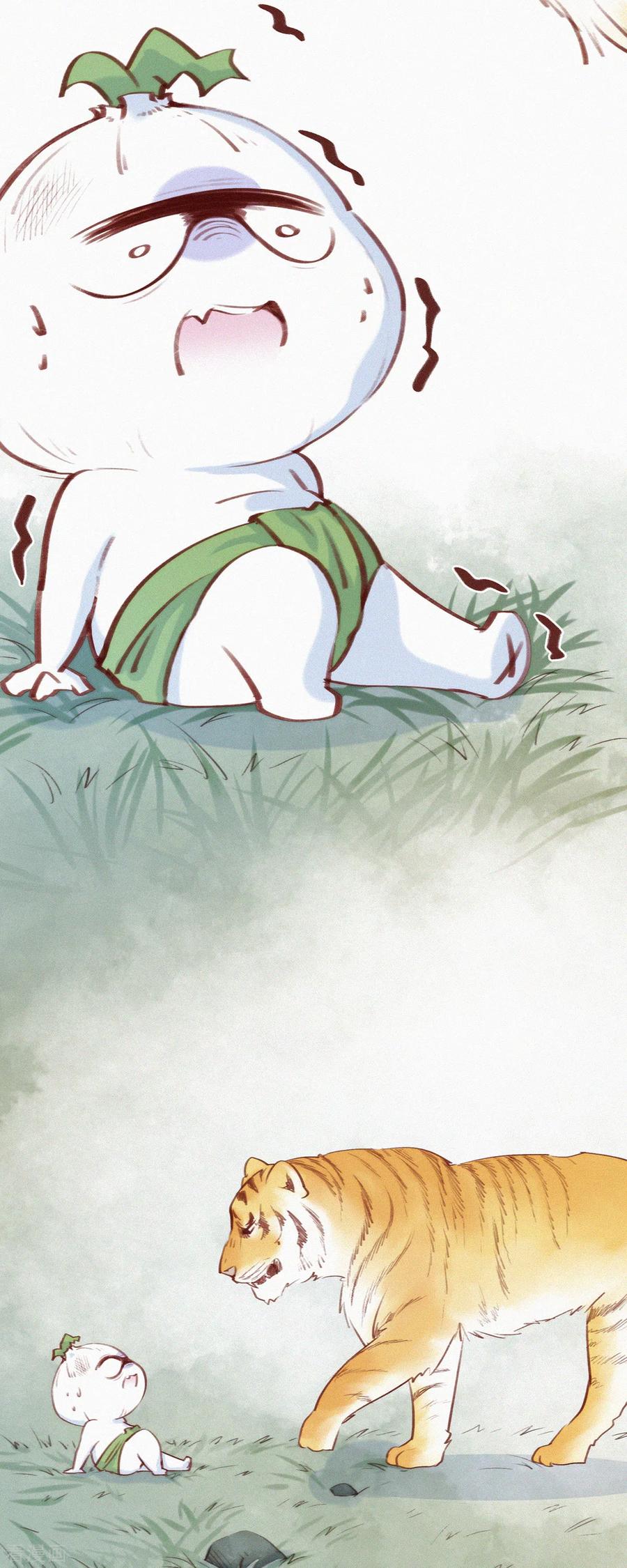 第11话春节特别篇-快乐蒜球啊？-蒜头文化（第18张）